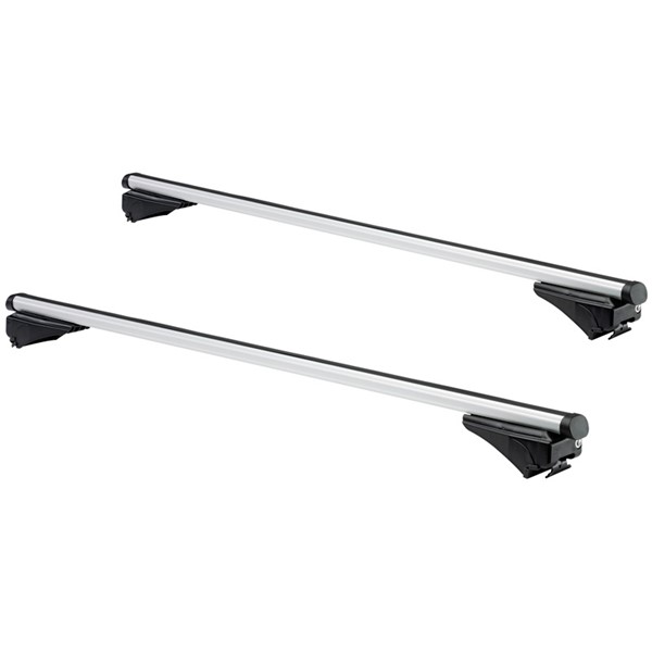 Takr&auml;cke - audi, bmw, cupra, fiat, ford, hyundai, mercedes-benz, mini, nissan, opel, peugeot, renault, seat, skoda, suzuki, volvo, vw